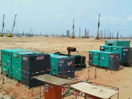 沙依巴克测量水冷式机油散热器密封件尺寸的具体步骤是什么？