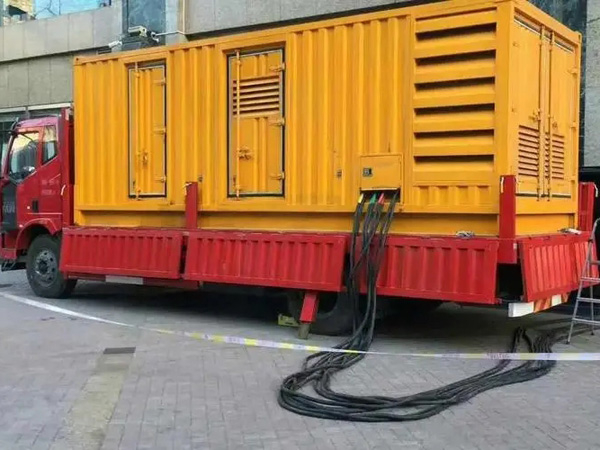 沙依巴克如何确定水冷式机油散热器密封件的规格型号?